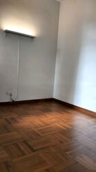 Far Horizon Garden (D20), Condominium #454747151